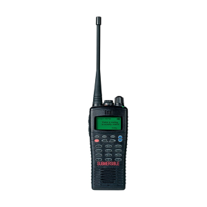 Entel - HT886