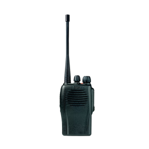 Entel - HX482