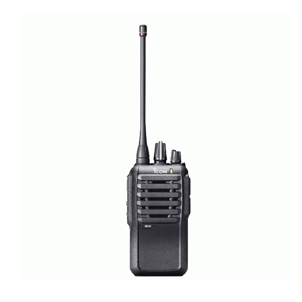 ICOM - IC-F4002