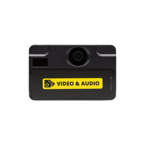 Motorola VT100 Body-Worn Camera