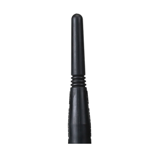 Motorola - 403-433MHz