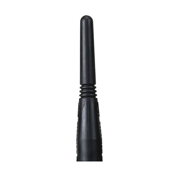 Motorola - 403-433MHz