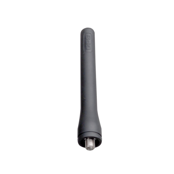 Hytera - UHF Stubby Antenna - 350-400MHz/1575MHz