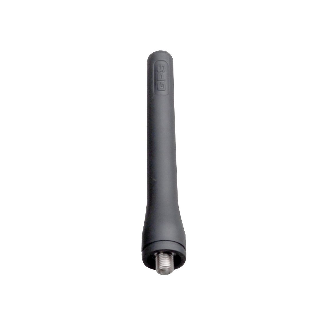 accessory image