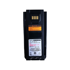 M8 Battery