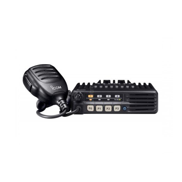 ICOM - IC-F210S