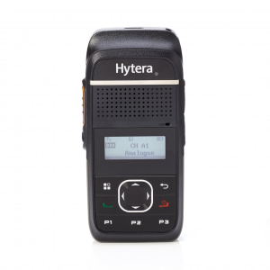 Hytera PD355 2 Way Radio