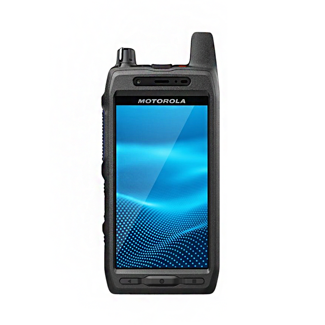 accessory image