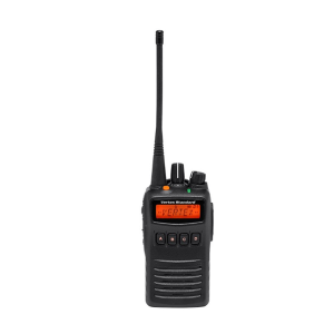 Vertex VX459 2 Way Radio