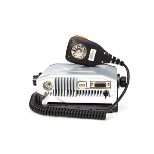 Hytera MD655G 2 Way Radio