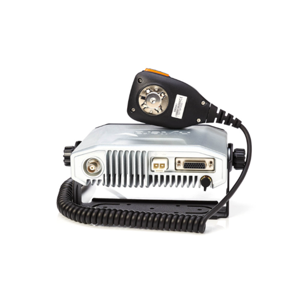 Hytera MD655G 2 Way Radio