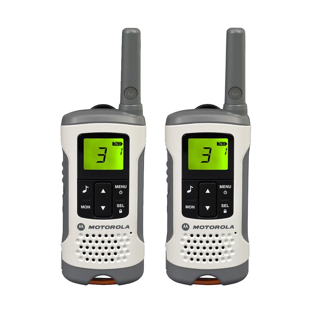 accessory image