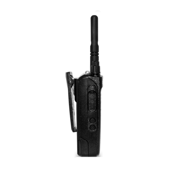 Motorola DP2400e Two Way Radio - Image 2