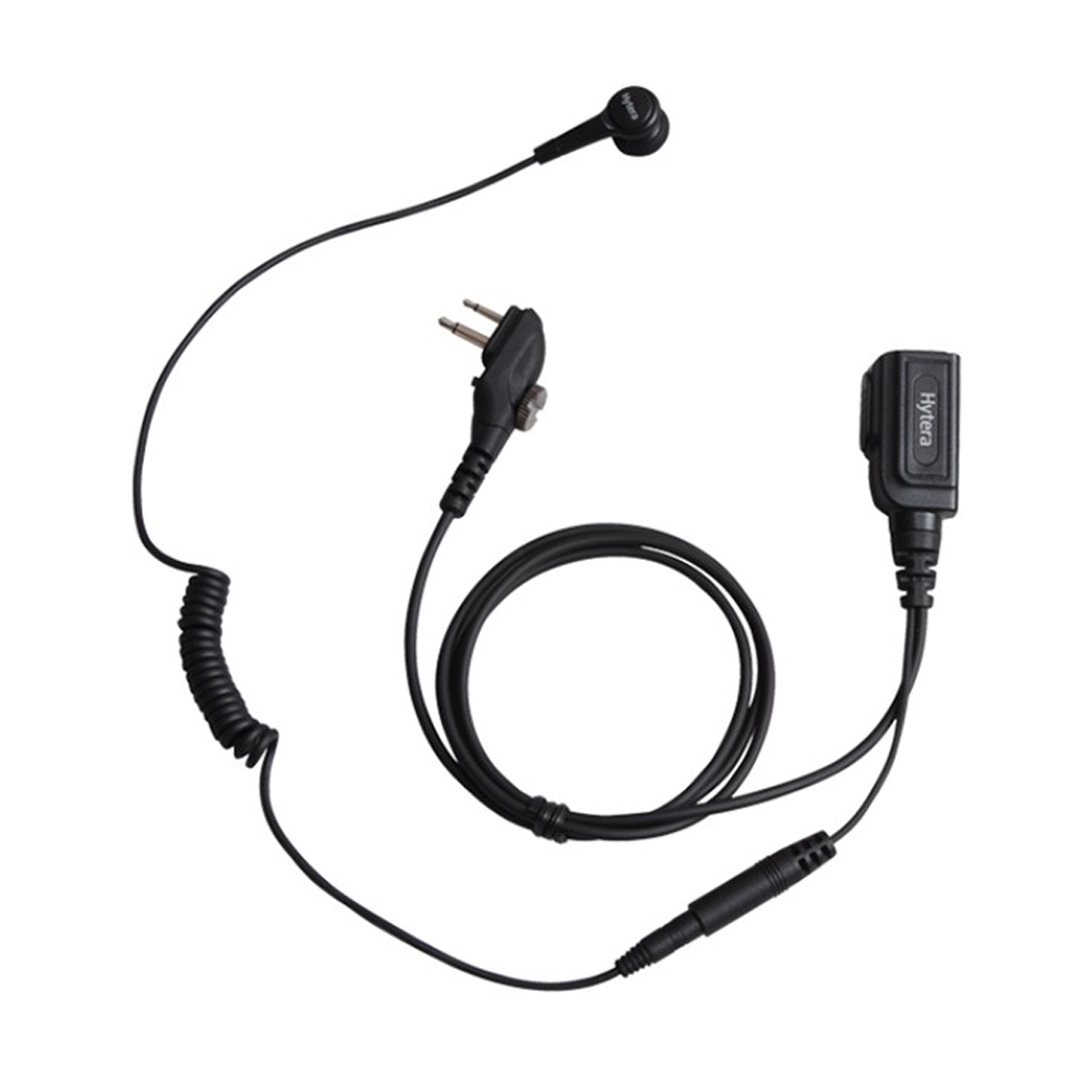 accessory image