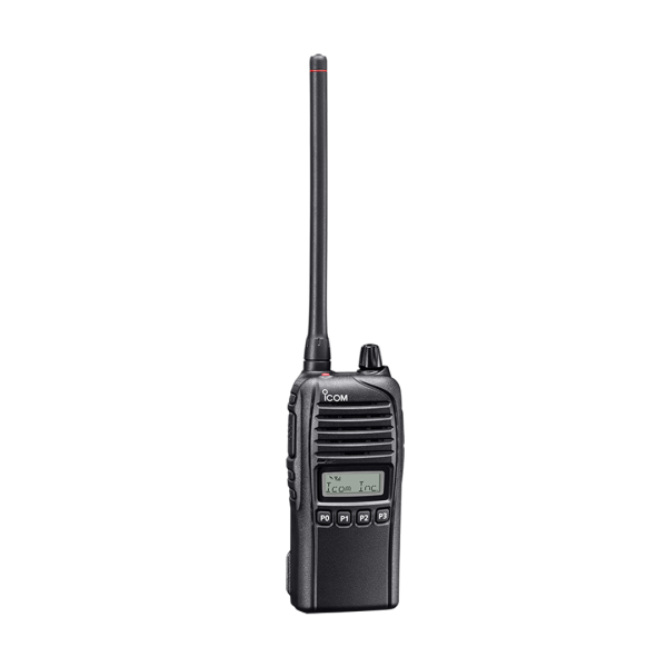 ICOM - IC-F4032S