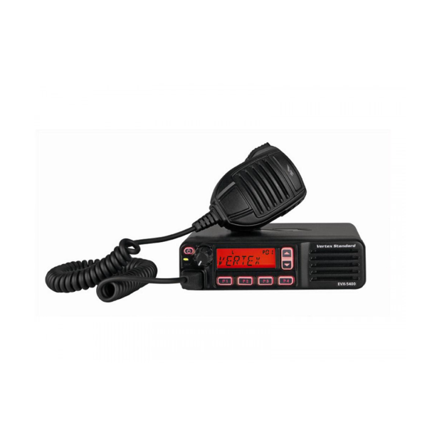Vertex - VX4600
