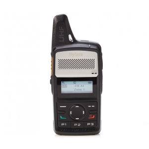 Hytera PD365 Two Way Radio
