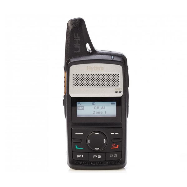 Hytera PD365 Two Way Radio