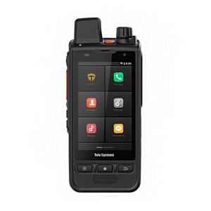 TELOX TE590 PLUS PoC smart Device
