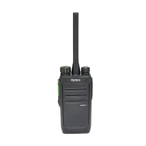 Hytera BD505LF