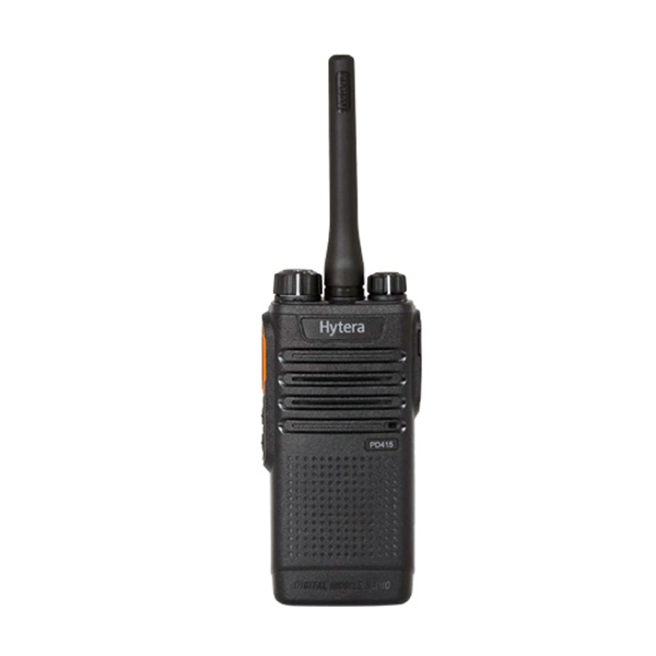 Hytera PD415 2 Way Radio