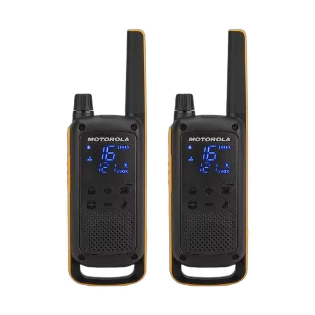 accessory image