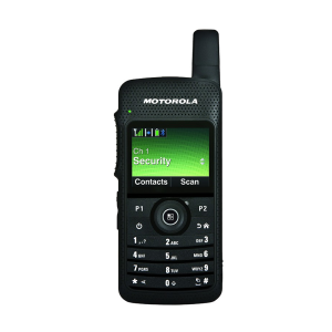 Motorola SL4000E