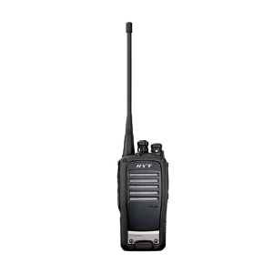 Hytera TC620 2 Way Radio