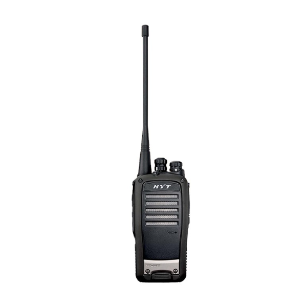 Hytera TC620 2 Way Radio