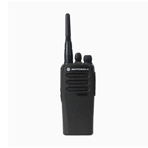 Motorola DP1400