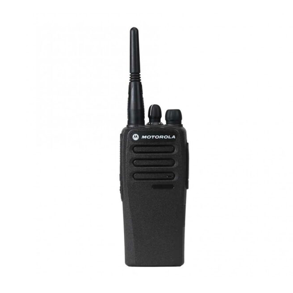 Motorola DP1400