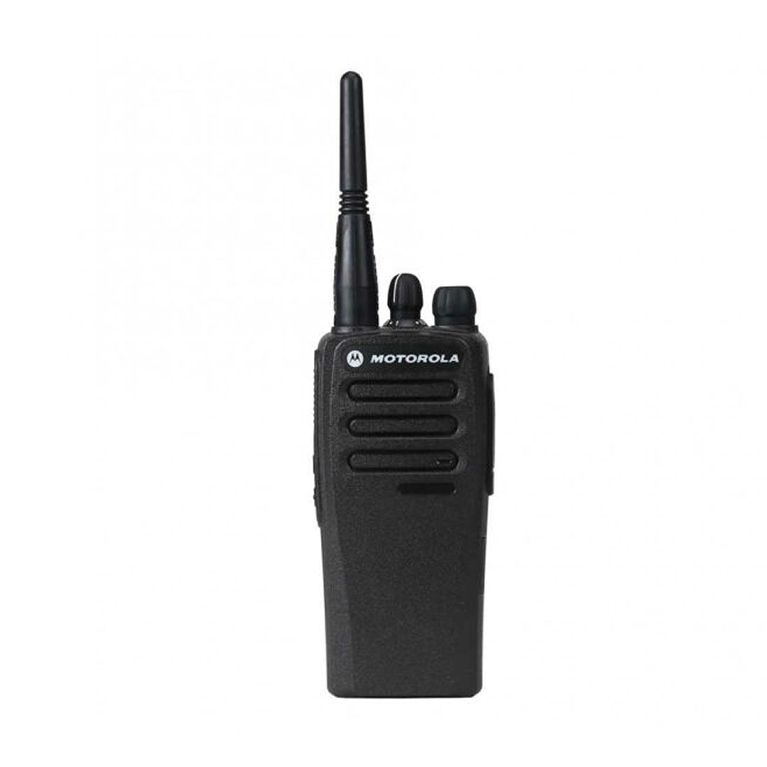 Motorola DP1400