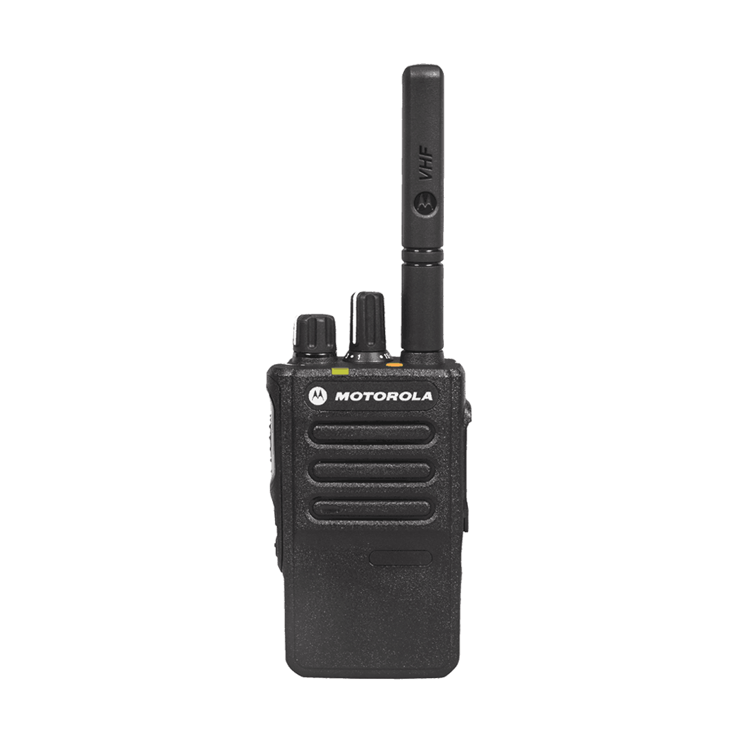 accessory image