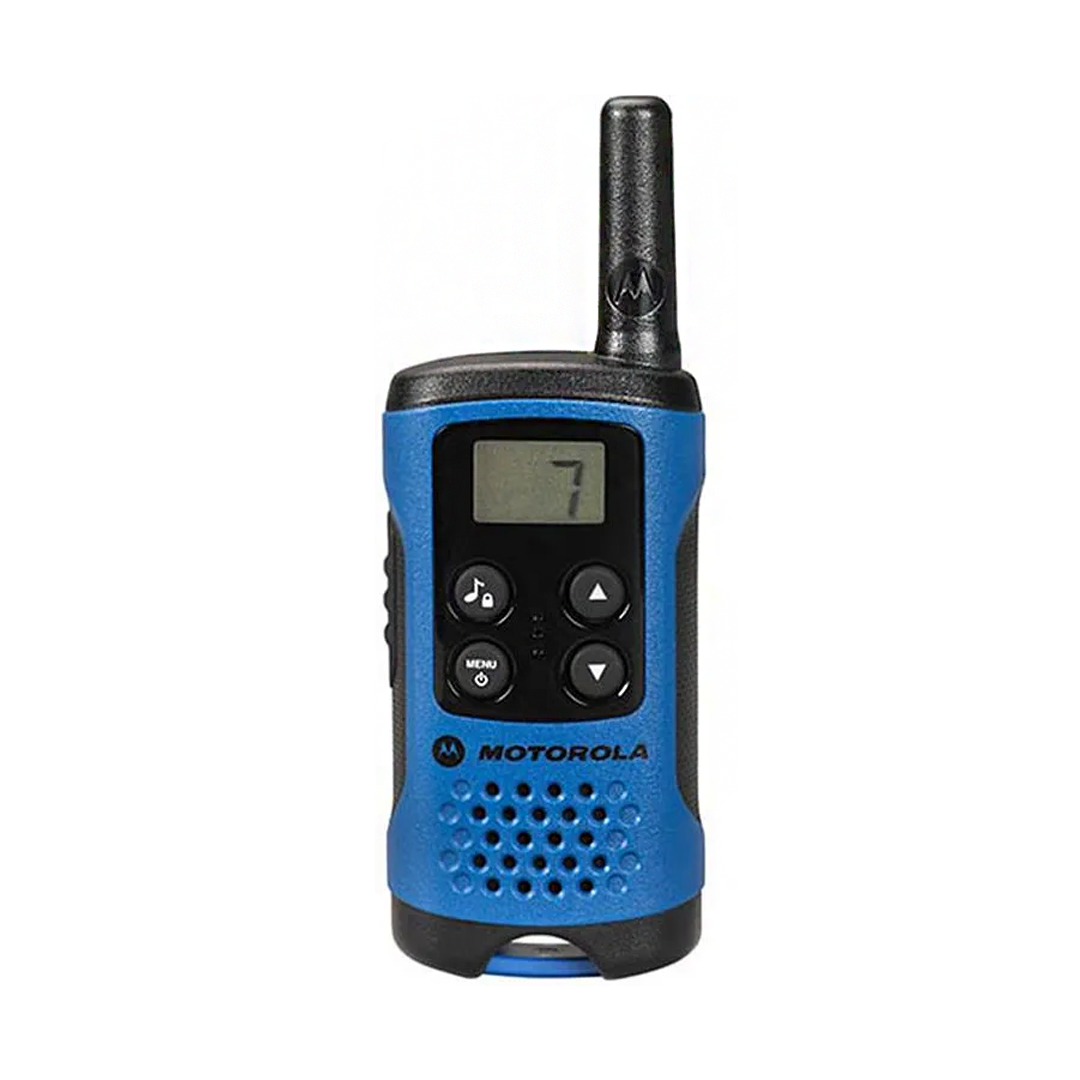 accessory image