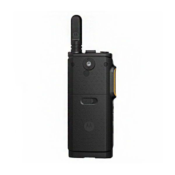 Motorola SL1600 Two Way Radio - Image 3