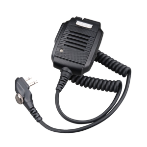 Hytera - Remote Speaker Microphone