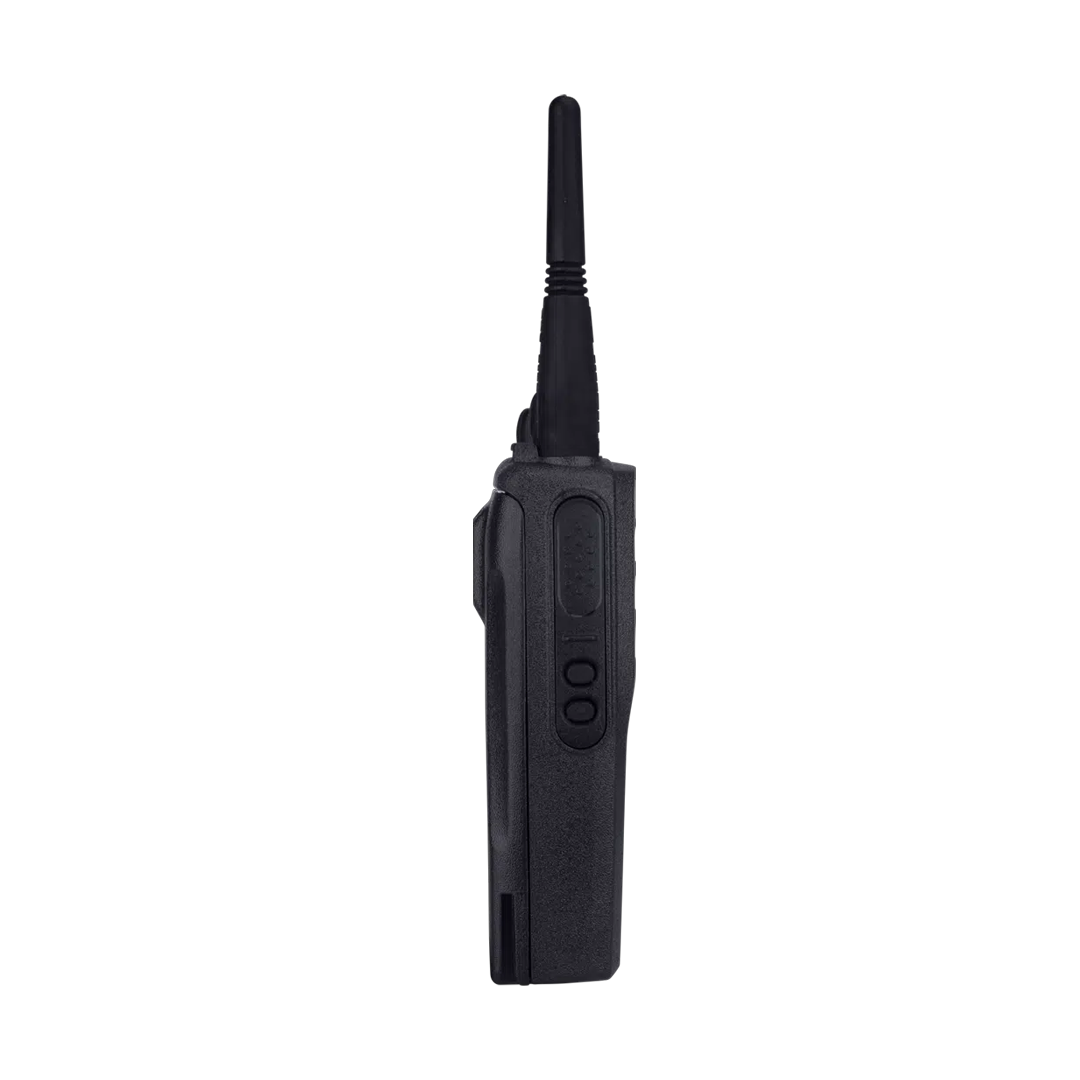 Motorola DP1400 (Digital) Two Way Radio - Image 3