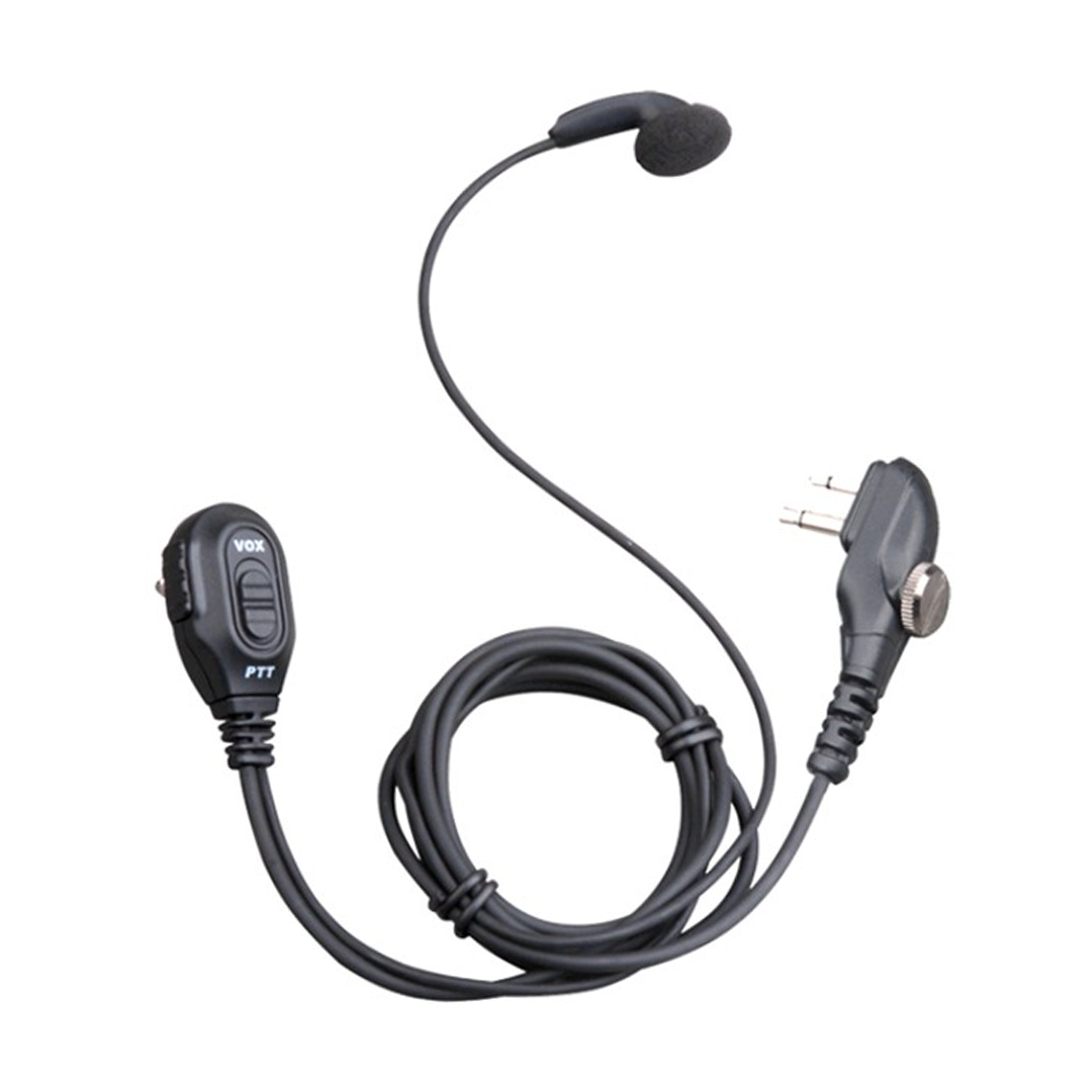 accessory image