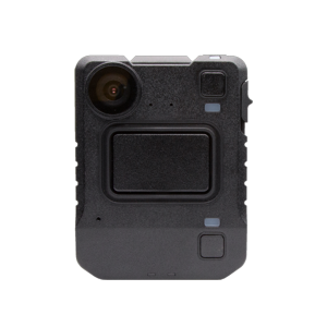 Motorola VB400 Body-worn Camera