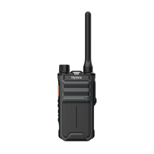 Hytera AP515 Two-Way Radio