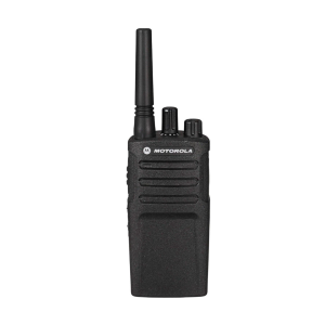 Motorola XT420
