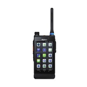 Hytera PDC550 Smart PoC Radio