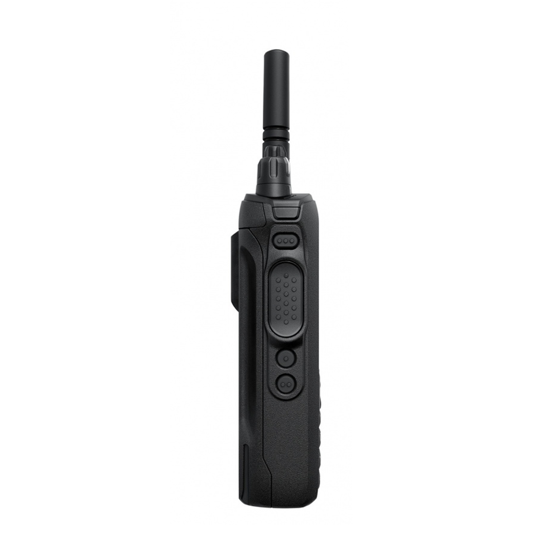 Motorola R7 Capable (Non-Keypad) - Image 3