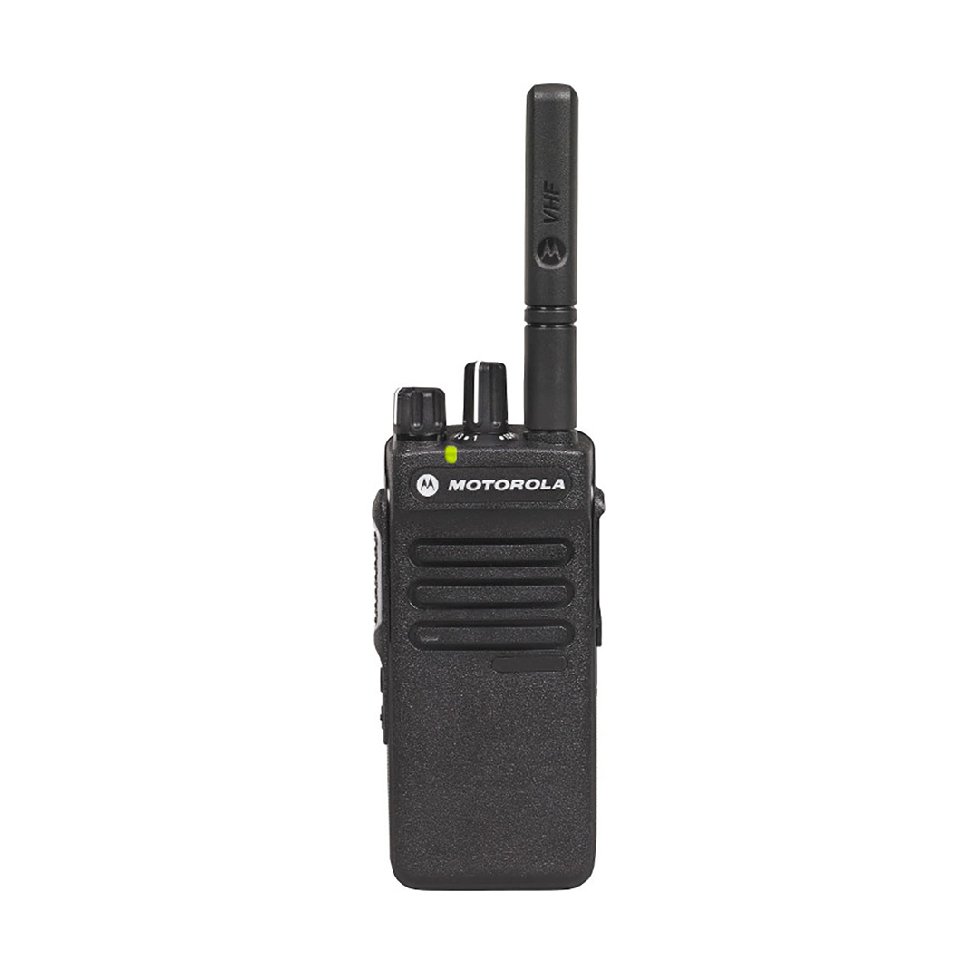 accessory image