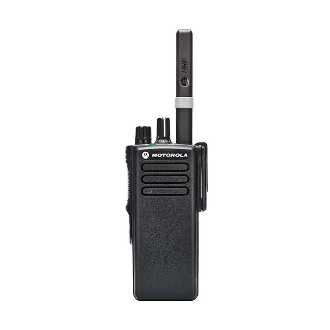 accessory image