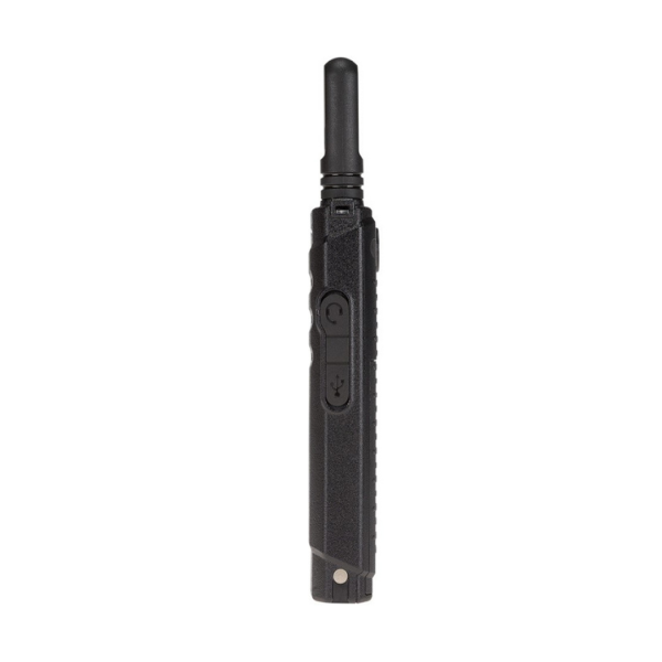 Motorola SL4010E Two Way Radio - Image 4
