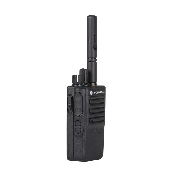 Motorola DP3661e Two Way Radio - Image 5