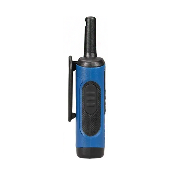 Motorola TLKR T41 Walkie Talkies (Twin Pack) - Image 3