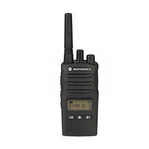Motorola XT460 Licence Free Walkie Talkie