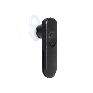 Hytera - Wireless Earpiece